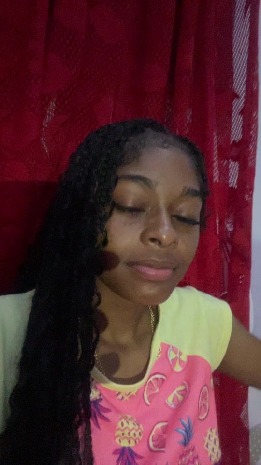 TikTok video thumbnail by iznotaredoman