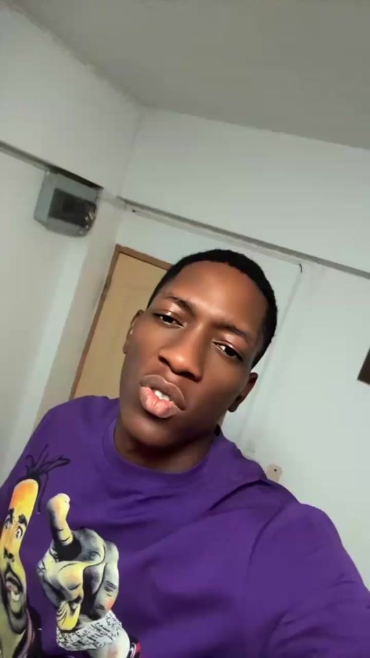 TikTok video thumbnail by pizza_4pf