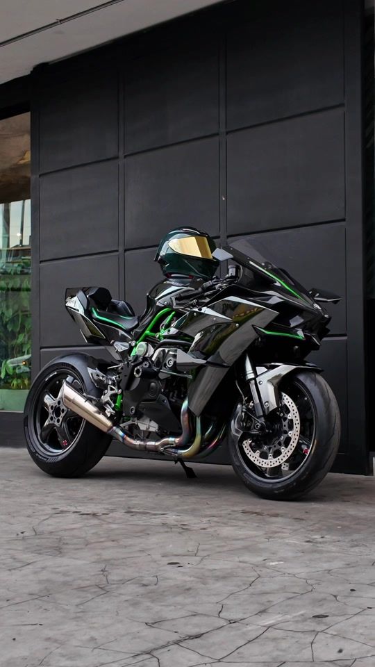 TikTok video thumbnail by dimocastro