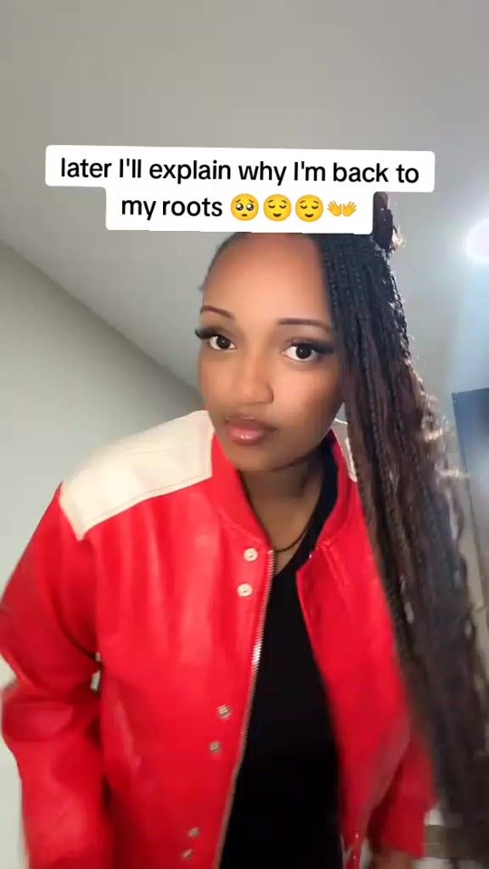 TikTok video thumbnail by brie_ideal