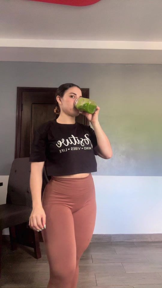 TikTok video thumbnail by raquelalmendarez