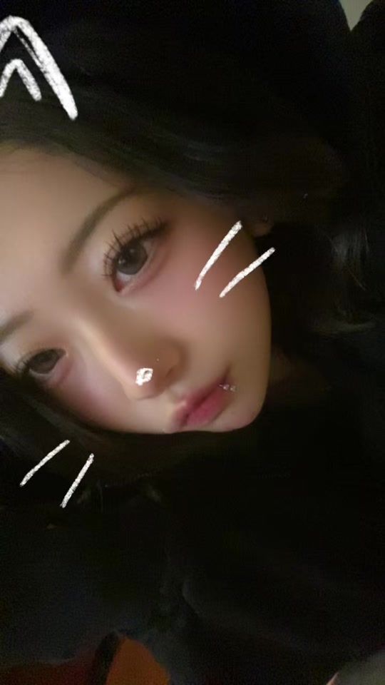 TikTok video thumbnail by maco.9114