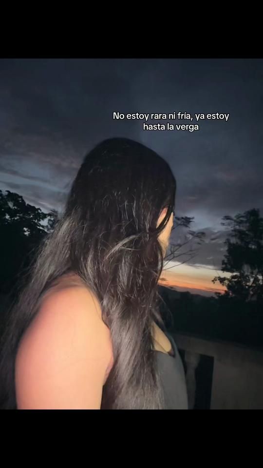 TikTok video thumbnail by .alma_lpz