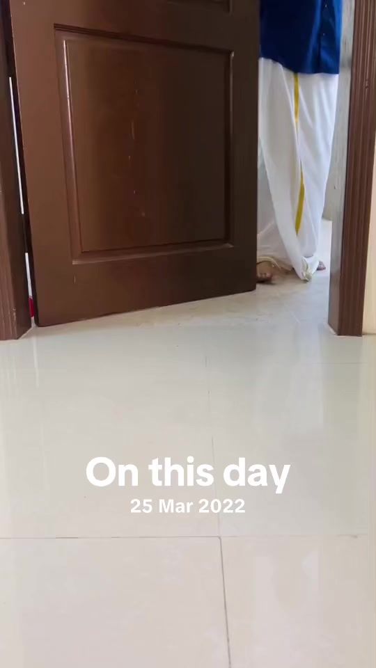 TikTok video thumbnail by neethusubin23
