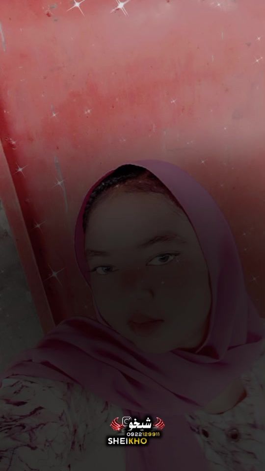 TikTok video thumbnail by user2272057955134