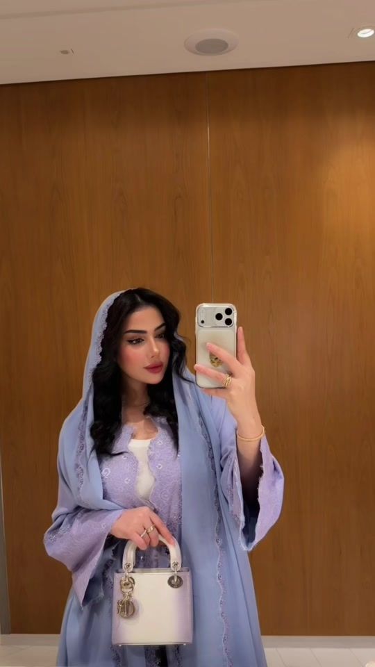 TikTok video thumbnail by amanim7irig