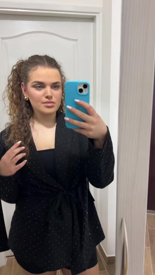 TikTok video thumbnail by enaalukac