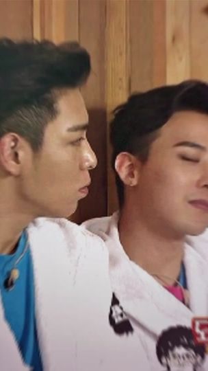TikTok video thumbnail by gdbbaby