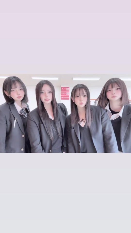 TikTok video thumbnail by ckl_.12