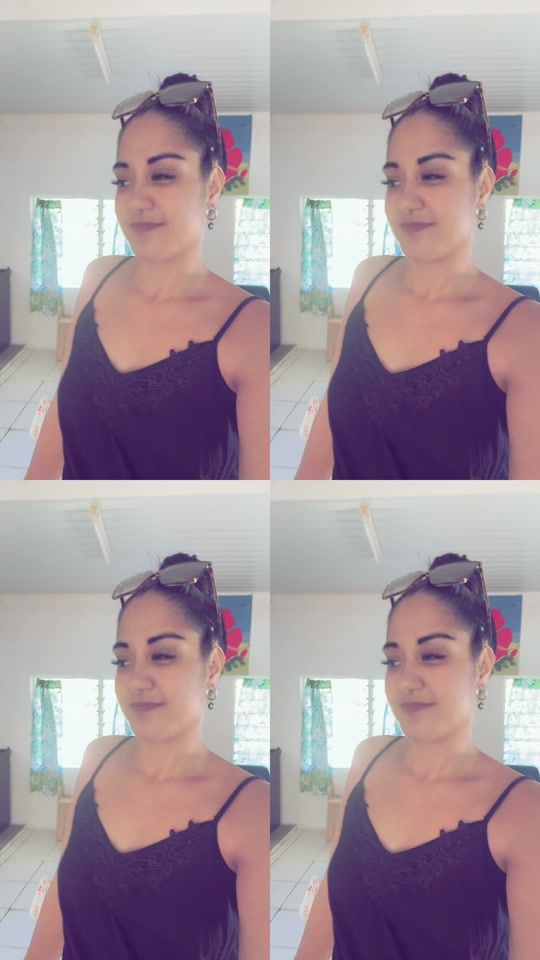 TikTok video thumbnail by nailsbykats