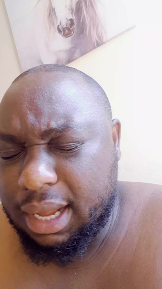 TikTok video thumbnail by davybhadora