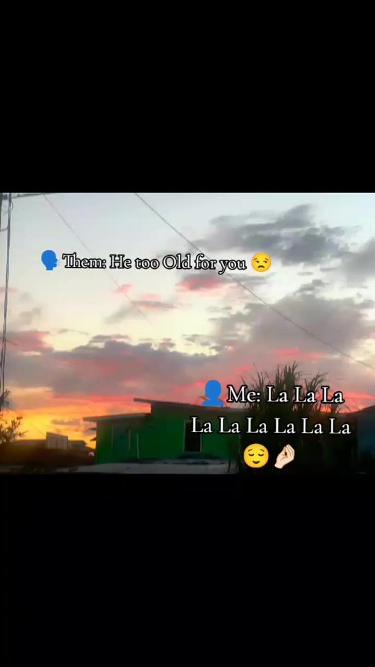 TikTok video thumbnail by ms.persaud_8