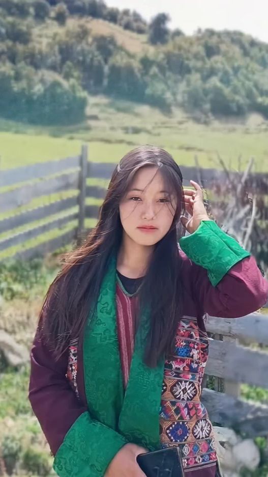 TikTok video thumbnail by tashiy51