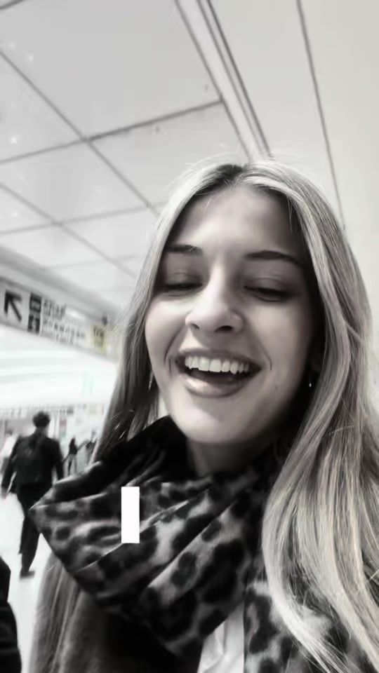 TikTok video thumbnail by emiestoco__