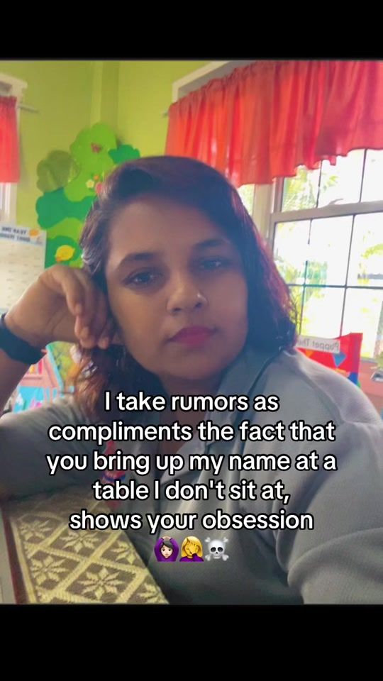 TikTok video thumbnail by saffiya306