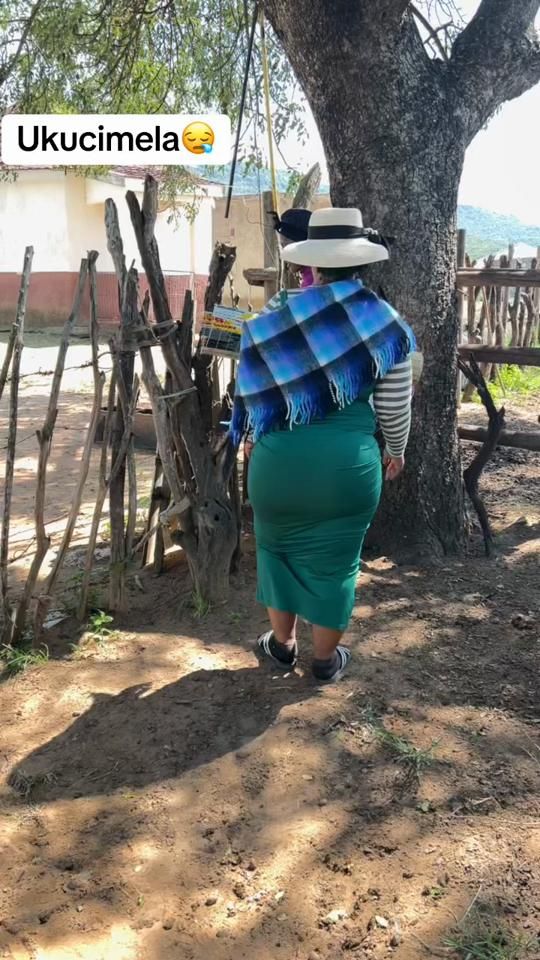 TikTok video thumbnail by mbaliyenjabulo
