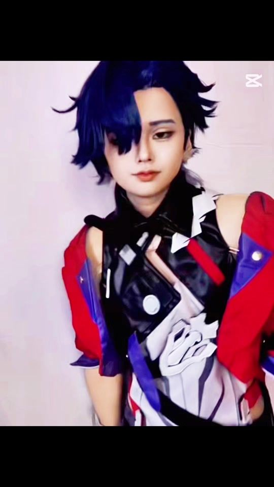 TikTok video thumbnail by bebe__cha0610