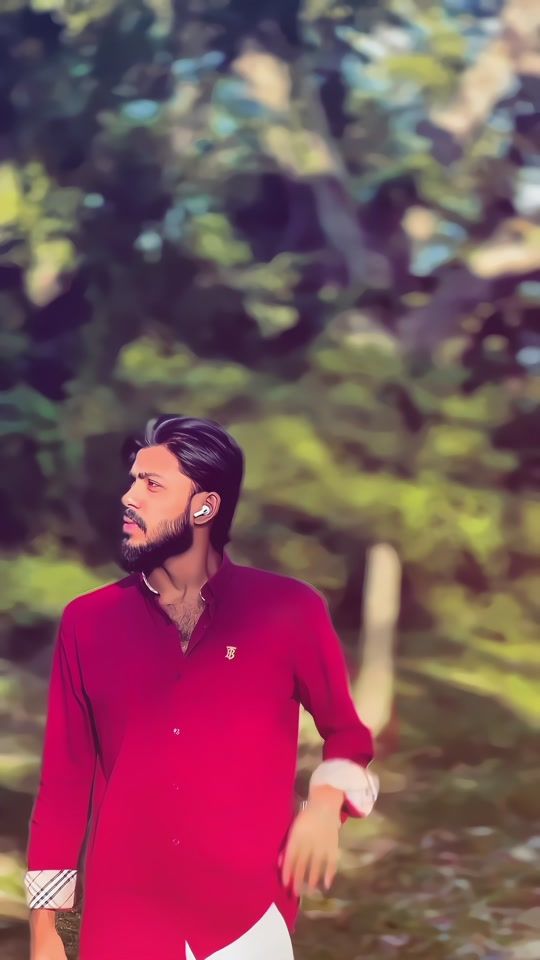 TikTok video thumbnail by n_o_m_a_n__09