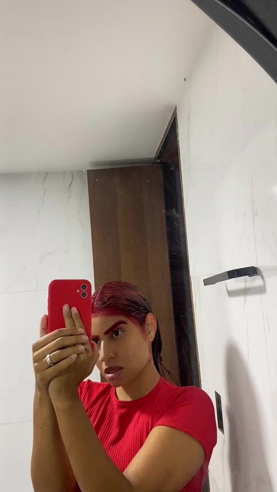 TikTok video thumbnail by key_cris11