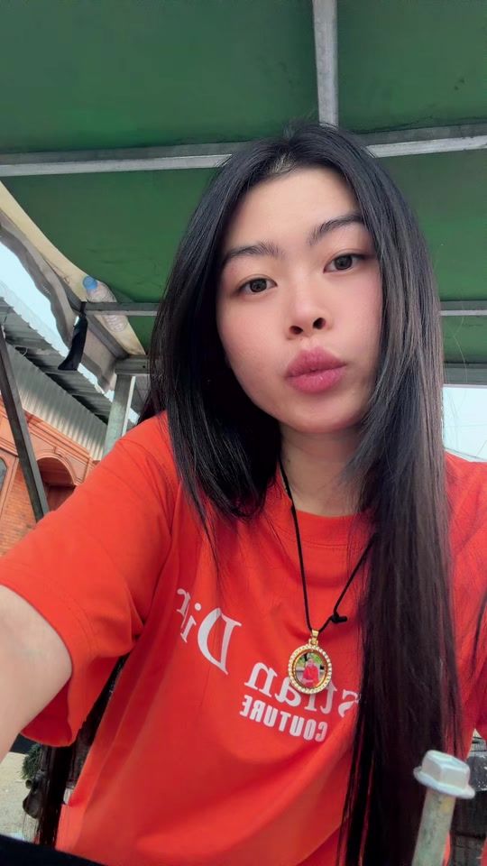 TikTok video thumbnail by 28.11.vin_vin