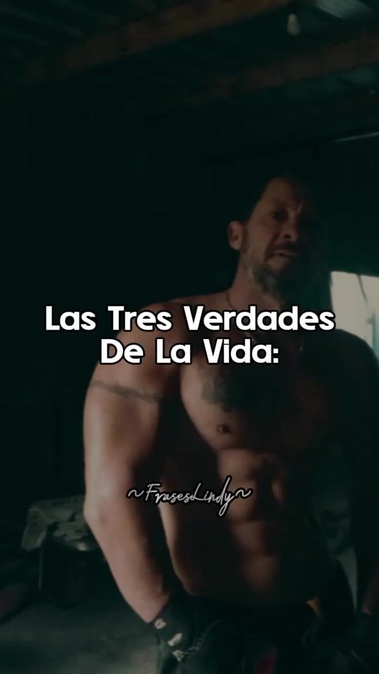 TikTok video thumbnail by carlosbidegaray