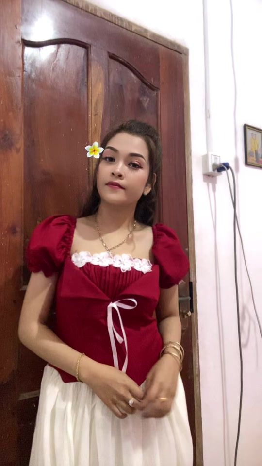 TikTok video thumbnail by vorleak1111