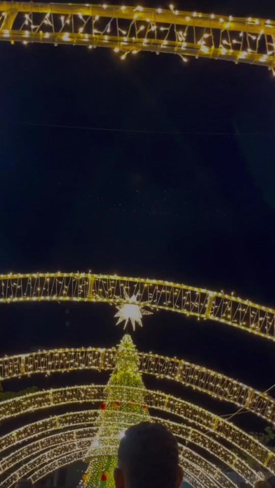TikTok video thumbnail by leotayler22