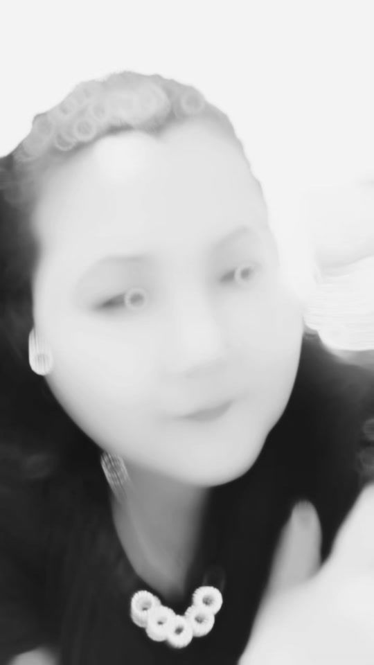TikTok video thumbnail by maydayphyovocalist