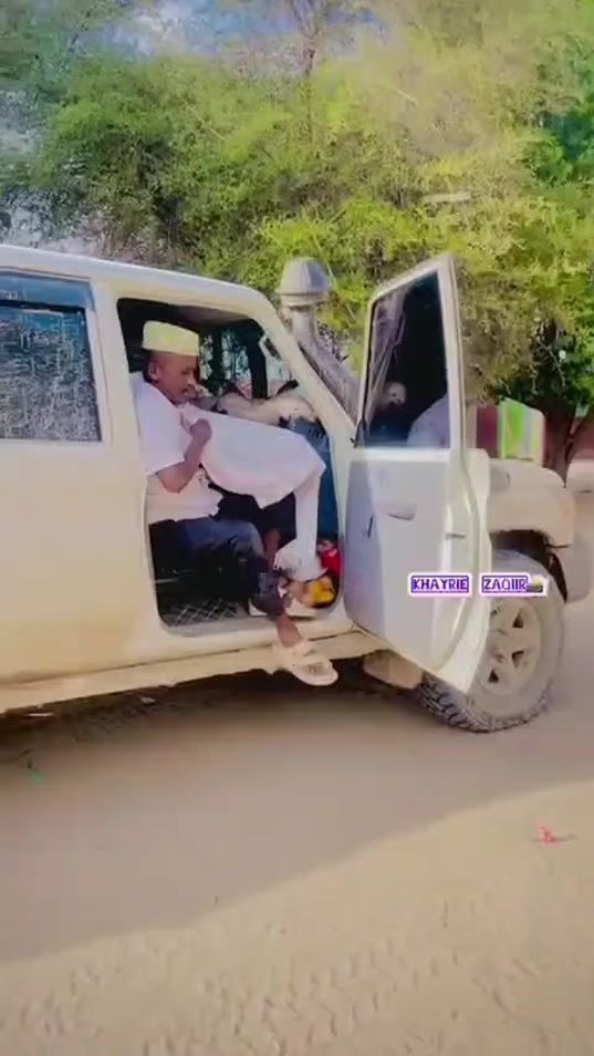 TikTok video thumbnail by saylac.lughaya