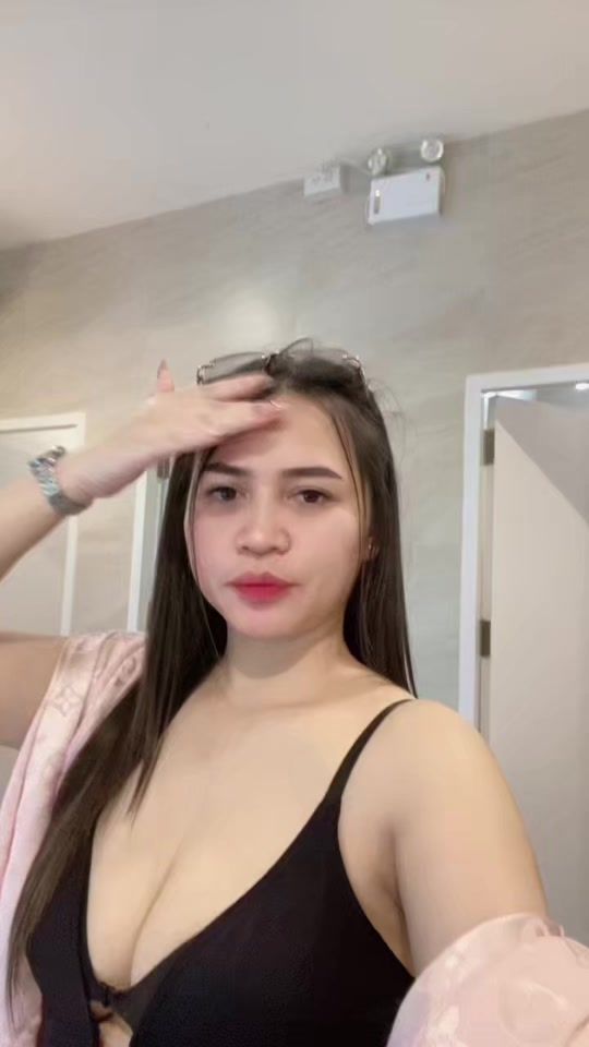 TikTok video thumbnail by mysunshine_15