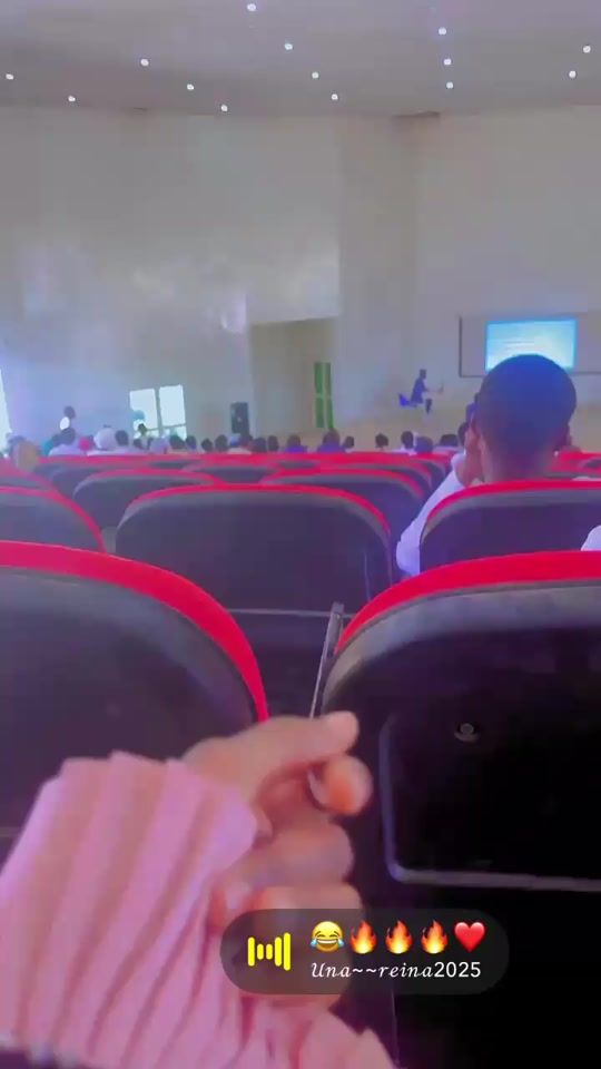 TikTok video thumbnail by zina__mallima