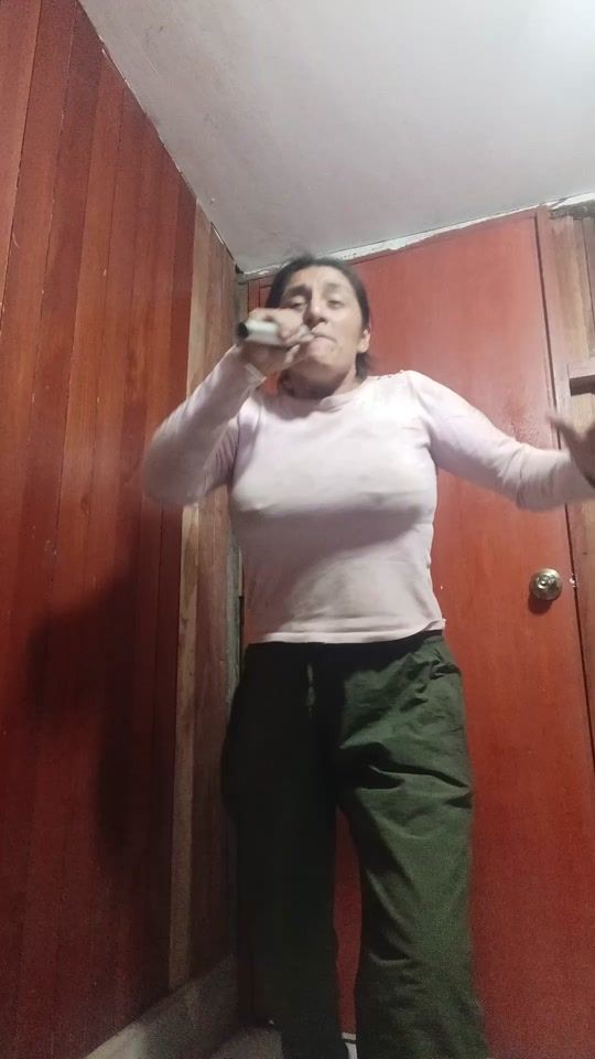 TikTok video thumbnail by _llina_83