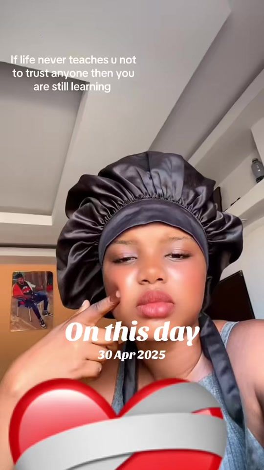 TikTok video thumbnail by toxic.love194