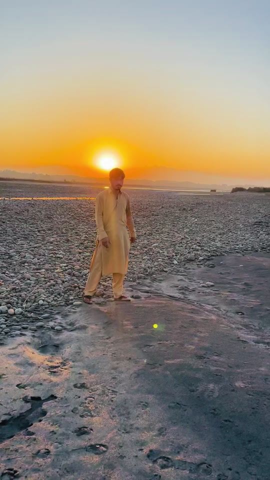 TikTok video thumbnail by 7_irfanmalik