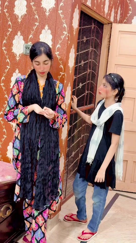 TikTok video thumbnail by areebarabiha5