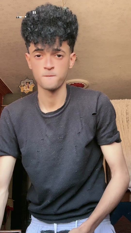TikTok video thumbnail by bodymohammed482