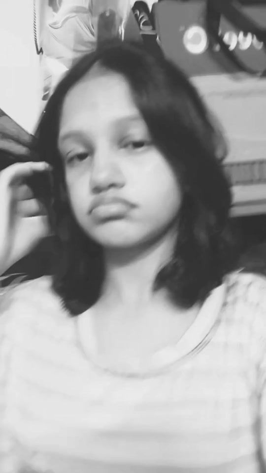 TikTok video thumbnail by fw_fatimaaa