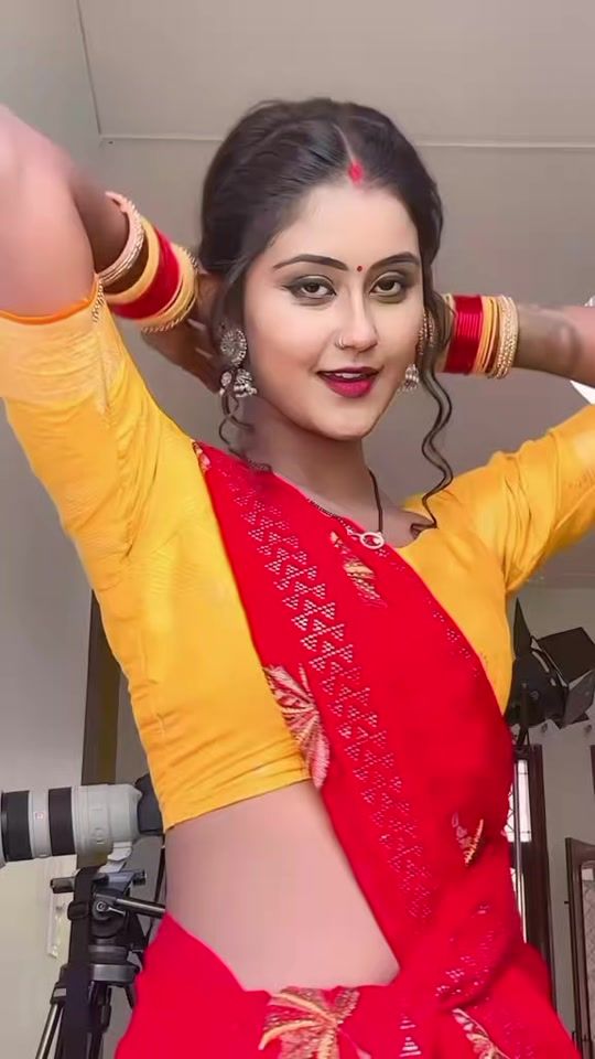 TikTok video thumbnail by diya_mukherjee02