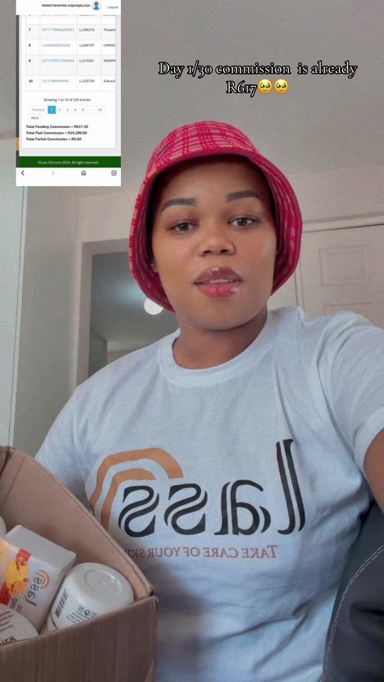 TikTok video thumbnail by dimpho8497