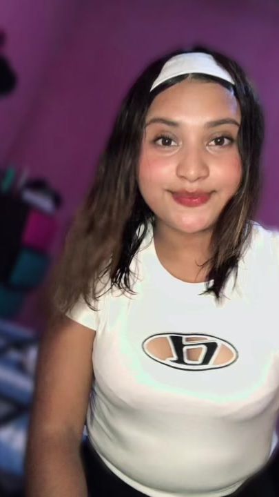 TikTok video thumbnail by tu.flaka688