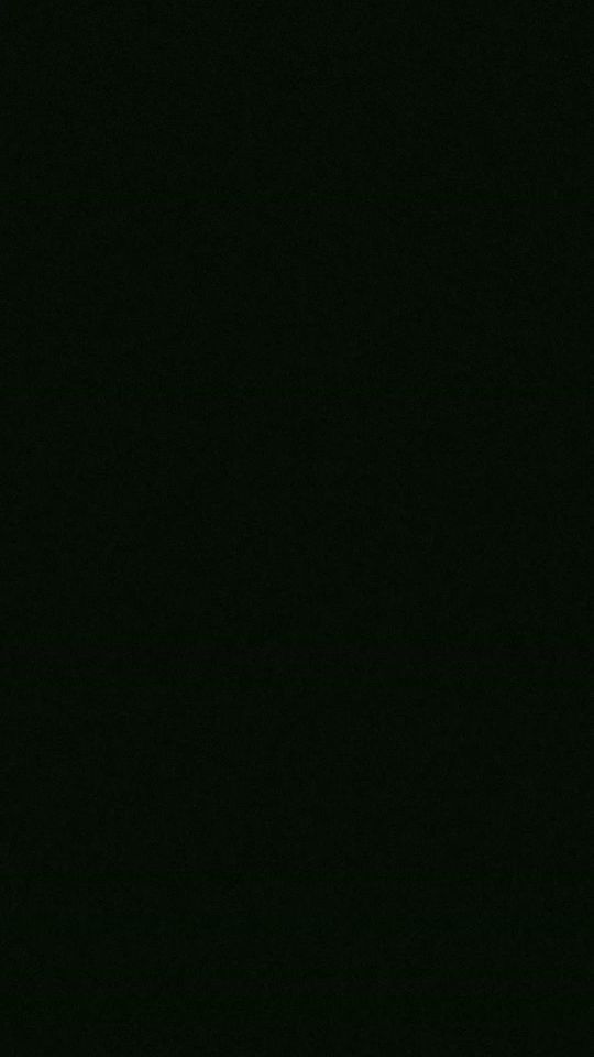 TikTok video thumbnail by _.sehidlerimizz
