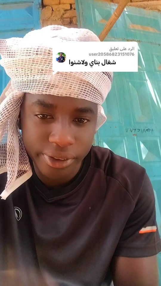 TikTok video thumbnail by anwarsuleiman6