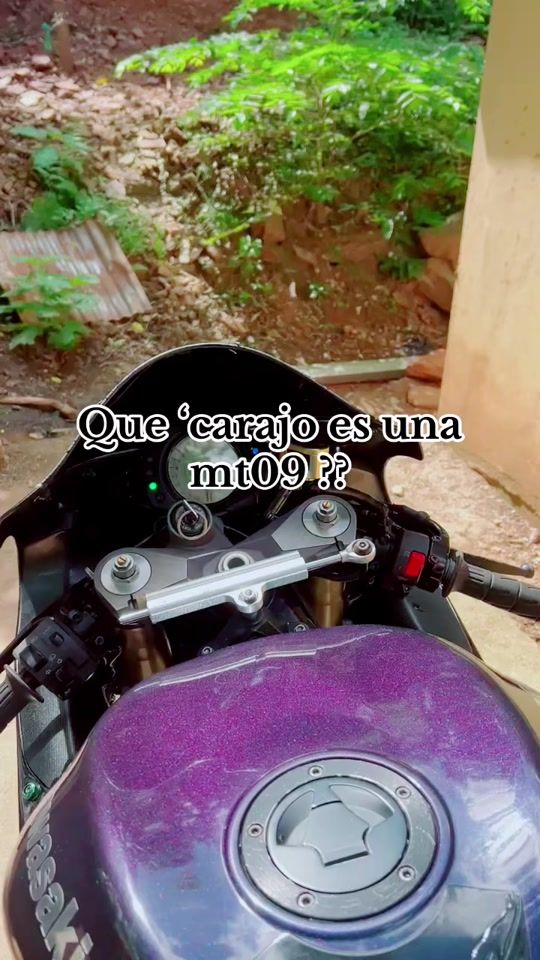 TikTok video thumbnail by olvin.gonzales5