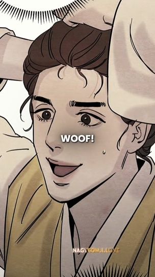 TikTok video thumbnail by nagyeom.1.love