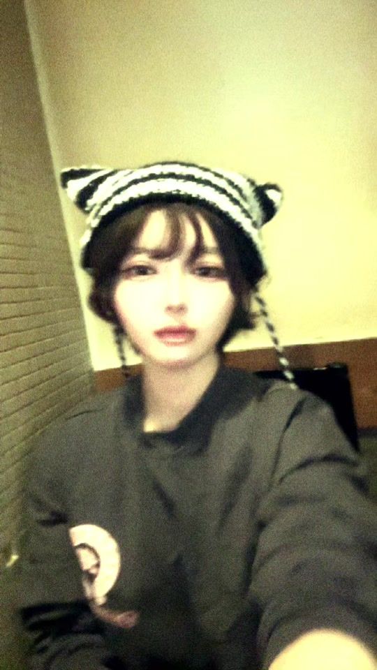 TikTok video thumbnail by mamizemba