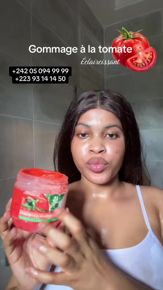TikTok video thumbnail by sa_ma_fresh_0