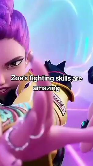 TikTok video thumbnail by chaos_ve