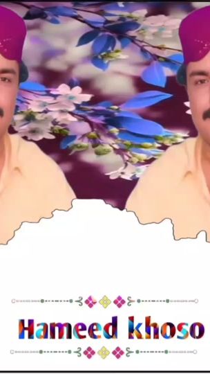 TikTok video thumbnail by wafa...hameed..khoso