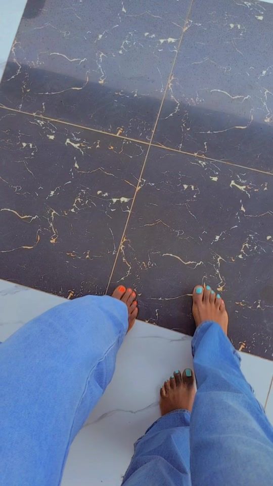 TikTok video thumbnail by muyombano_teddy