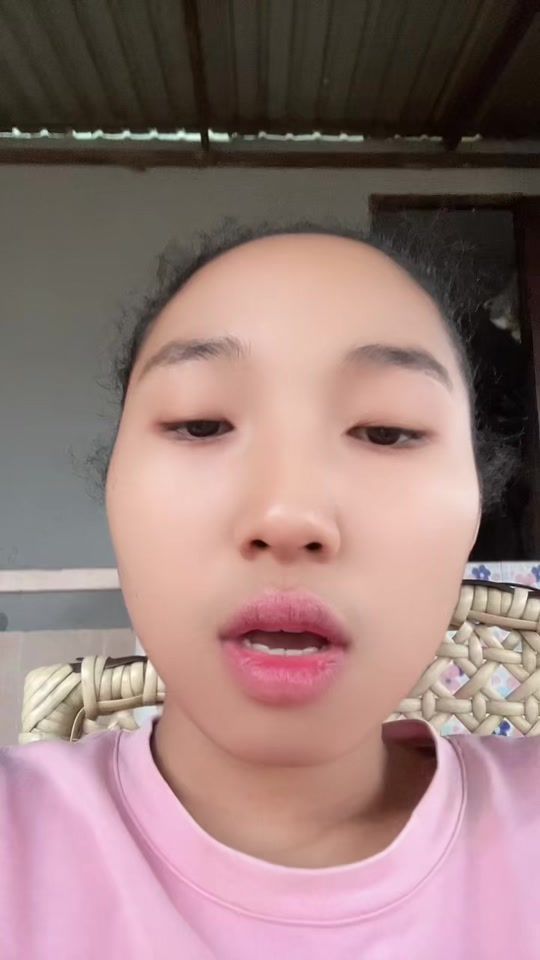 TikTok video thumbnail by luckly_08